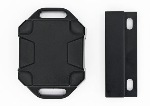 Door Switch 1 revised.jpg