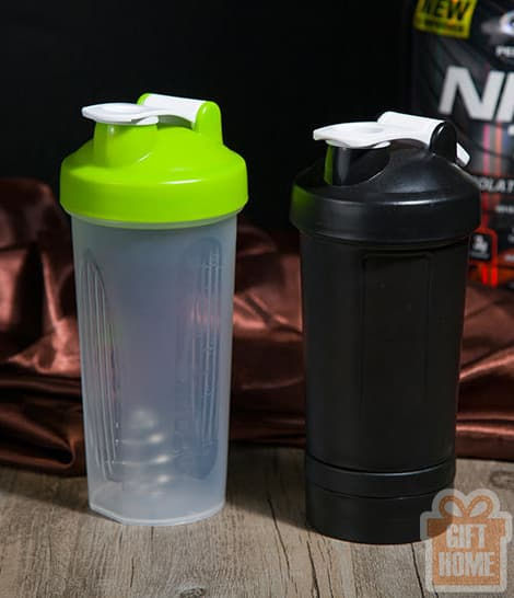 縮圖：廣告運動搖搖杯