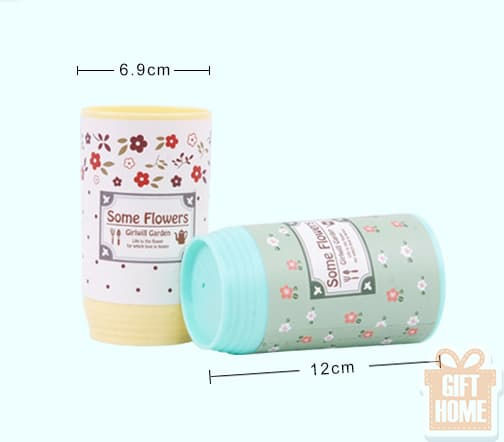 縮圖：易拉罐小盆栽