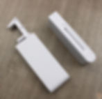 縮圖：開門小神器