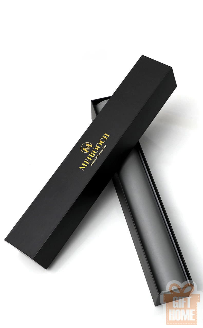 Thumbnail: Morandi mouse pad