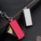 縮圖：迷你旋轉USB