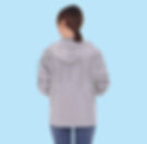 Thumbnail: 春秋外套情侶親子戶外風衣
