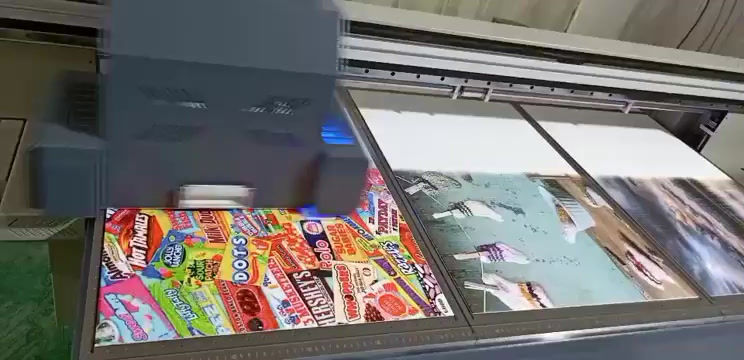 Thumbnail: Puzzle customized