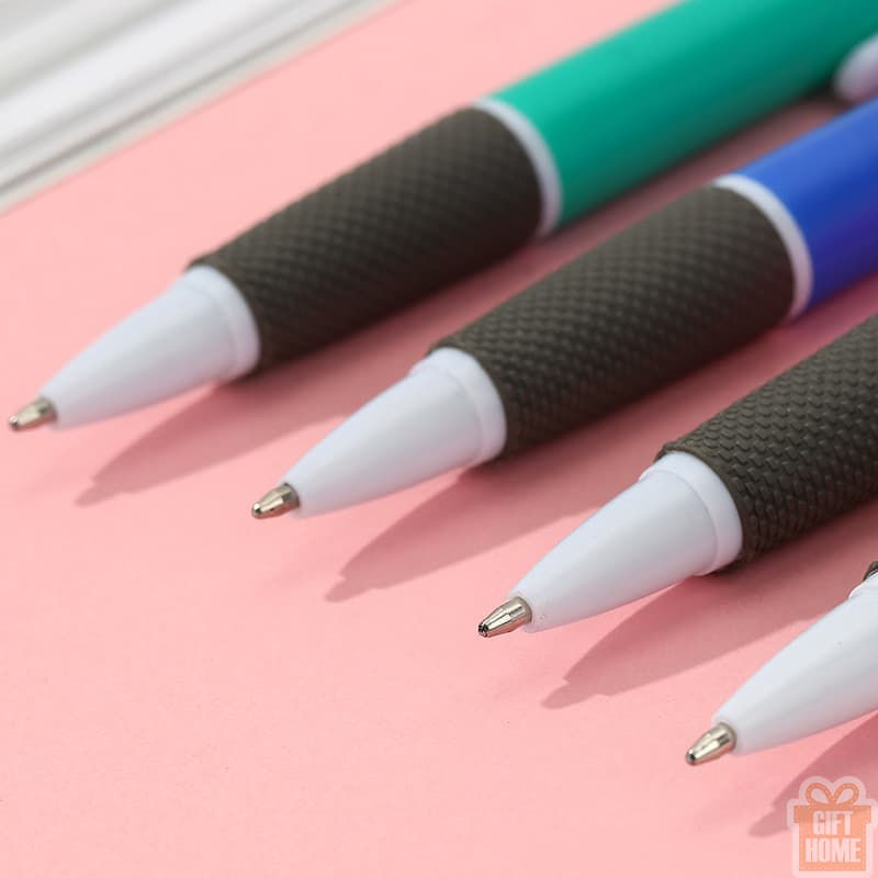 縮圖：按動廣告筆