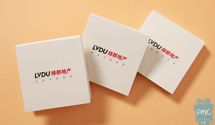 縮圖：可撕記事N次貼便簽本