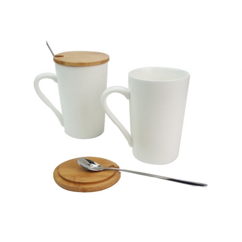 Thumbnail: 12oz mug