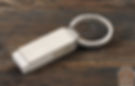 縮圖：金屬匙扣USB