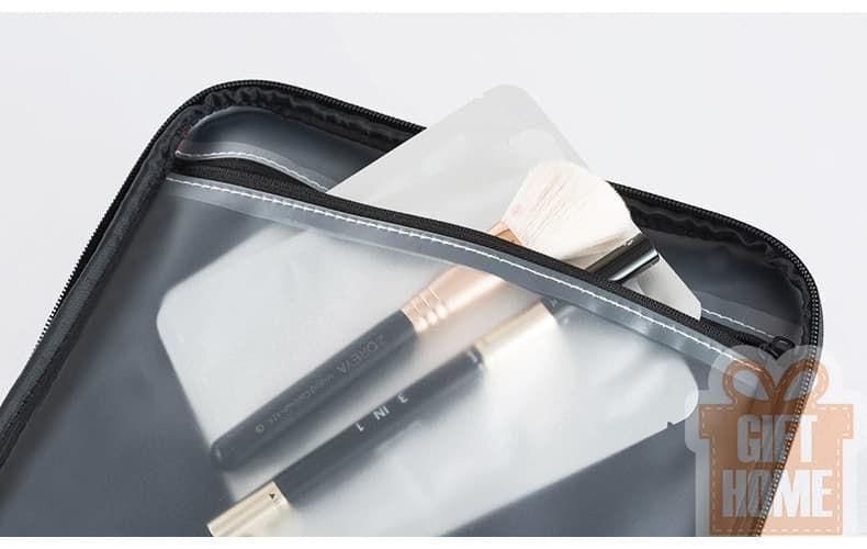 Thumbnail: Travel Portable Storage Bag