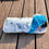 Thumbnail: Super absorbent umbrella bag