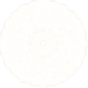 Radiating meditation (1).png