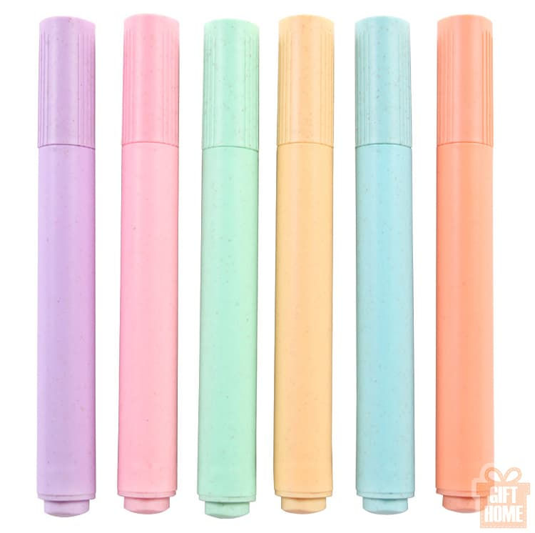 Thumbnail: Triangle highlighter