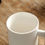 Thumbnail: Coffee ceramic cup