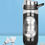 Thumbnail: Tritan Sports Water Bottle