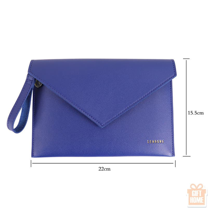 縮圖：RFID防磁手提包