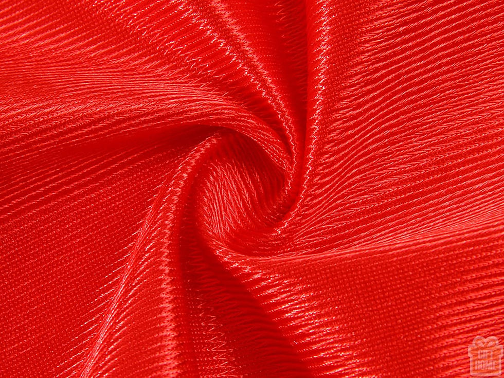 Thumbnail: Volunteer activity group vest