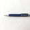 Thumbnail: Plastic advertising pen