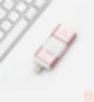 縮圖：OTG三合一USB