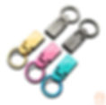 縮圖：金屬創意USB