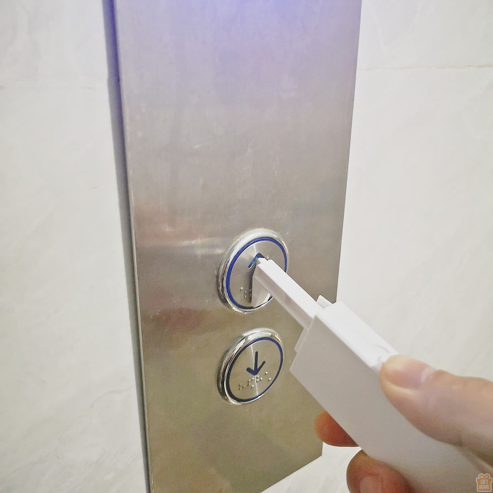 縮圖：開門小神器