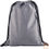 Thumbnail: Oxford drawstring bag