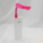 縮圖：USB迷你小風扇禮品
