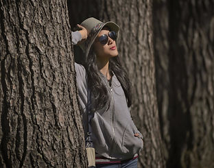 Models  116e (2 of 1) (4).jpg