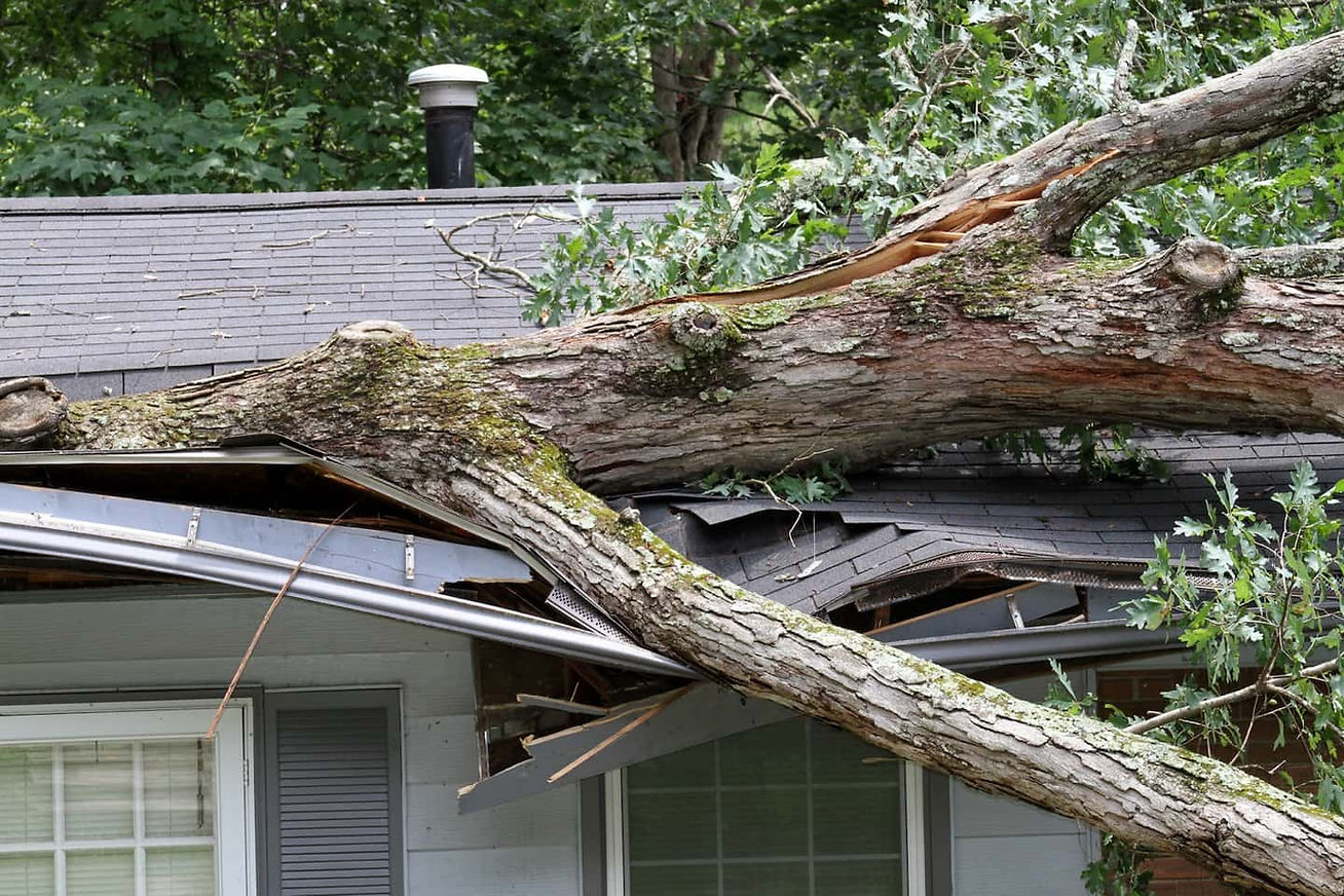 storm-damage-inspection-my-town-roofing-memphis-collierville-bg-image.jpg