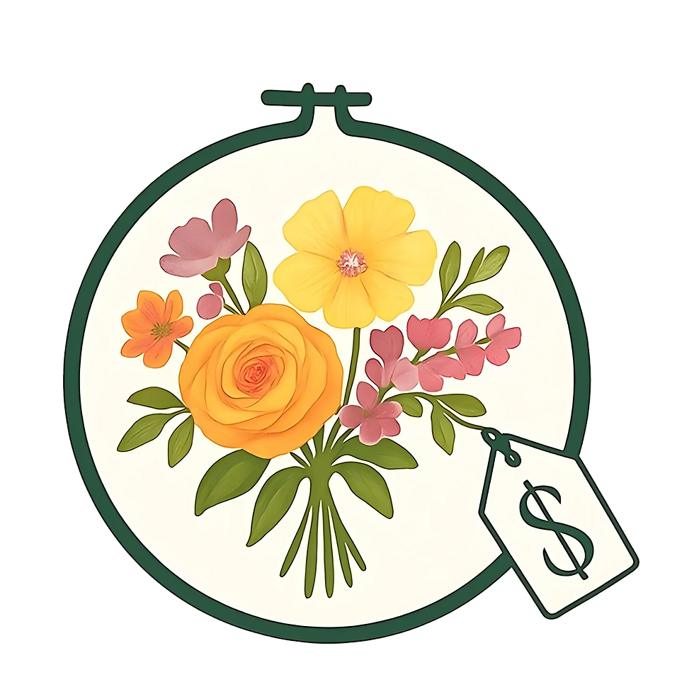 WeddingMarket_logo.png