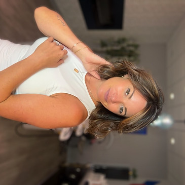 Facetune_26-07-2025-07-47-39_edited.jpg