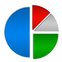 Elite Fate Productions Logo