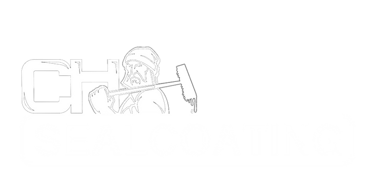 ch sealcoating