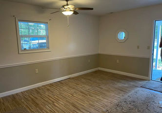 Monty's Roofing & Construction - Commercial