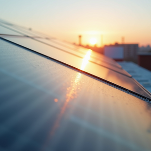 Choosing the Right Commercial Roofing Contractor for Your Business