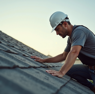 Finding the Most Reliable Roofing Contractor Near You