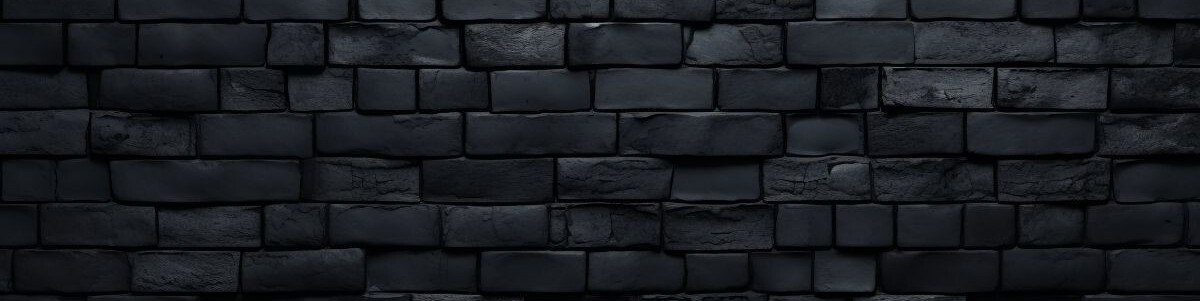 Black Brick 4.jpg