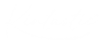 Kintastic Logo White.png