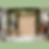 Heading (15).png