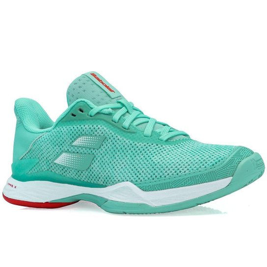 Tênis Babolat Jet Tere Clay Women