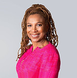 Kimberlé Crenshaw.jpeg