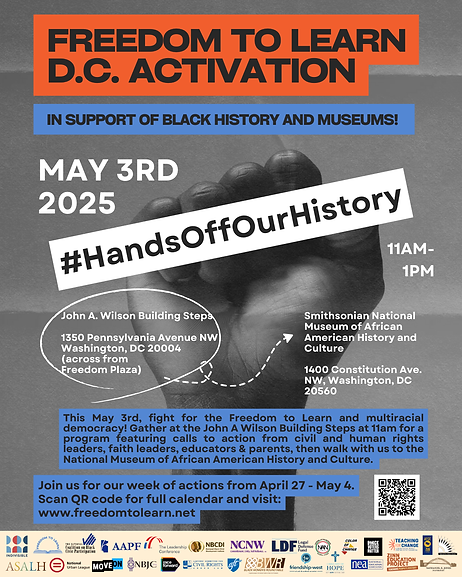 2025 NWoA_  DC Flyer (IG post 1080 x1350px).png