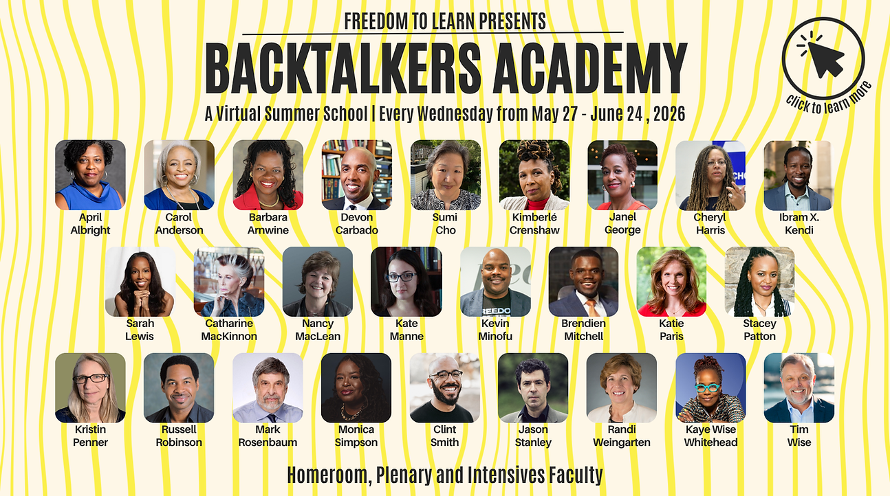 2026 Backtalkers Academy_ Website promo (3).png