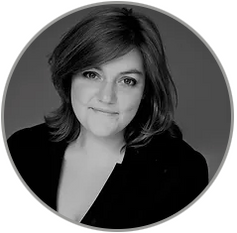 Screen Shot 2023-01-13 at 12.53.07 PM.png