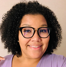 Heather Malveaux_Headshot (1).png