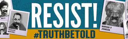Reinstate Matthew Hawn - Fired for Teaching about White Privilege