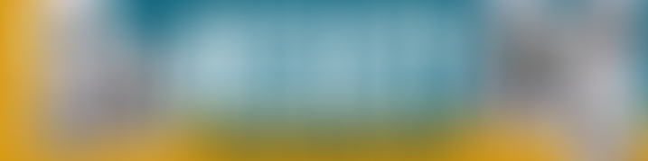 Reinstate Matthew Hawn - Fired for Teaching about White Privilege