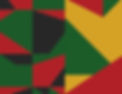 F2L Juneteenth Banner (Website) (1)_edited.jpg