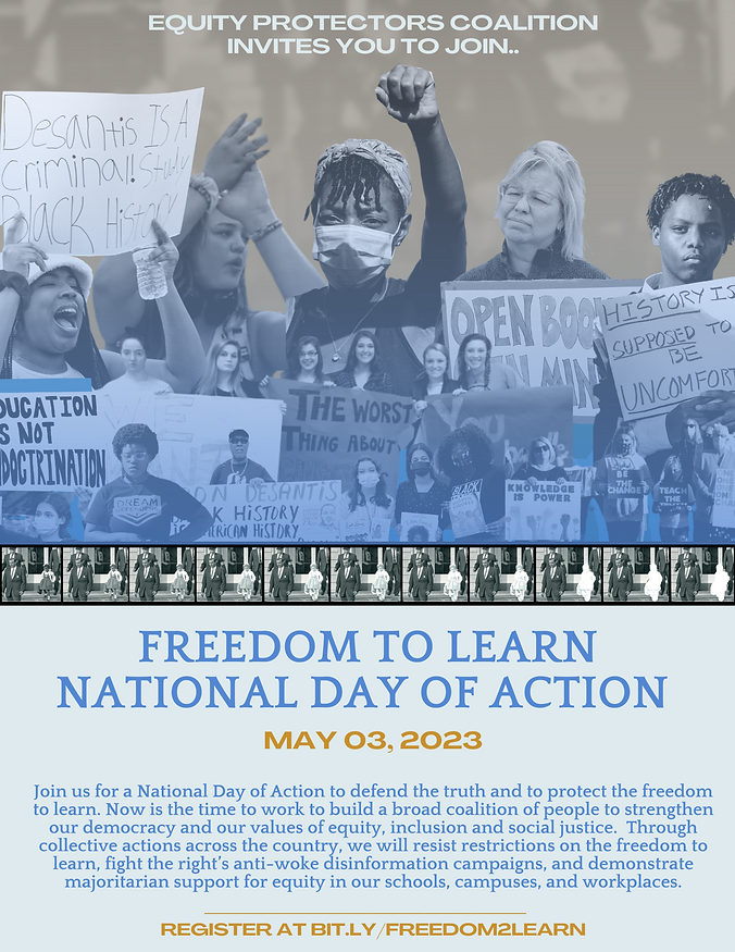 Freedom2Learn Flyer.png