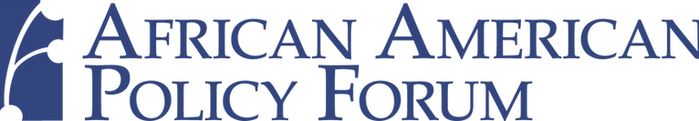AAPF_blue_logo_LARGE.png