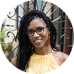 Shawna Murray-Browne (1).png